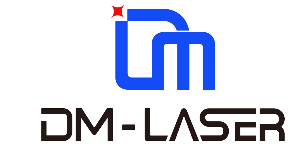 dmlaserlmj.com